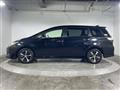 2015 Toyota Wish