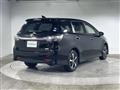 2015 Toyota Wish