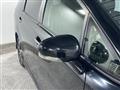 2015 Toyota Wish
