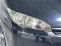 2015 Toyota Wish