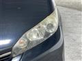 2015 Toyota Wish