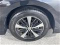2015 Toyota Wish