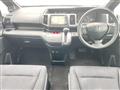 2010 Honda Step WGN