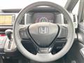 2010 Honda Step WGN