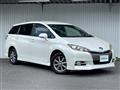 2013 Toyota Wish