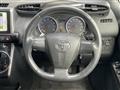 2013 Toyota Wish
