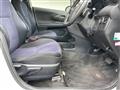 2013 Toyota Wish