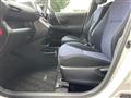 2013 Toyota Wish