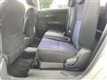 2013 Toyota Wish