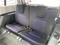 2013 Toyota Wish