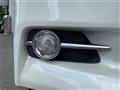 2013 Toyota Wish