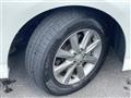 2013 Toyota Wish