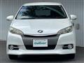 2013 Toyota Wish