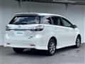 2013 Toyota Wish