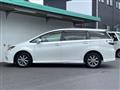 2013 Toyota Wish