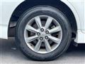 2013 Toyota Wish