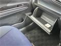 2013 Toyota Wish
