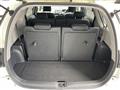2013 Toyota Wish