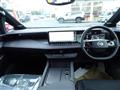 2026 Nissan Elgrand