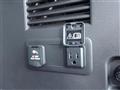 2026 Nissan Elgrand