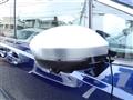 2026 Nissan Elgrand