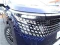2026 Nissan Elgrand