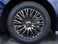 2026 Nissan Elgrand