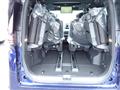 2026 Nissan Elgrand