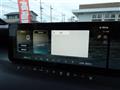 2026 Nissan Elgrand