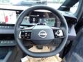 2026 Nissan Elgrand