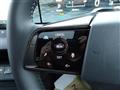 2026 Nissan Elgrand