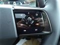 2026 Nissan Elgrand