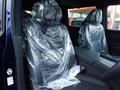 2026 Nissan Elgrand