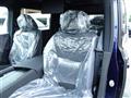 2026 Nissan Elgrand