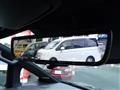 2026 Nissan Elgrand