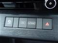 2026 Nissan Elgrand