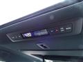 2026 Nissan Elgrand