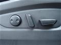 2026 Nissan Elgrand