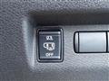 2026 Nissan Elgrand