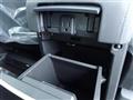 2026 Nissan Elgrand