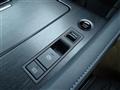 2026 Nissan Elgrand