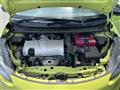 2019 Toyota Sienta