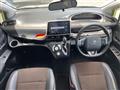 2019 Toyota Sienta
