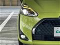 2019 Toyota Sienta