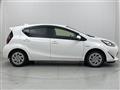 2018 Toyota AQUA