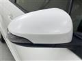 2018 Toyota AQUA