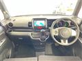 2015 Honda N BOX