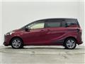 2019 Toyota Sienta