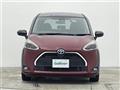 2019 Toyota Sienta