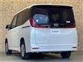 2022 Toyota Noah